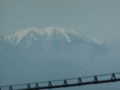 20120421101842