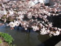 20120421152417