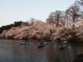 20140412175534