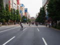 20140525140134
