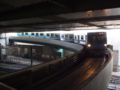 20140525154714