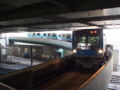 20140525154716