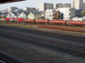 20140525160114