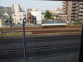 20140525160156