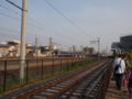 20140525160947