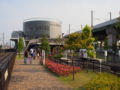20140525161056