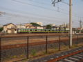20140525161106