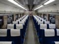 20140525171552