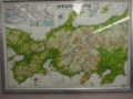 20140525171625