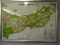 20140525171638