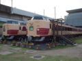 20140525172601