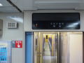 20140525172733