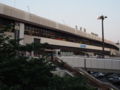 20140525180943