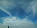 20140817163231