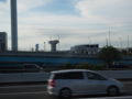 20140817163518