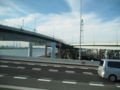 20140817164343