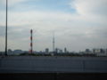 20140817164431