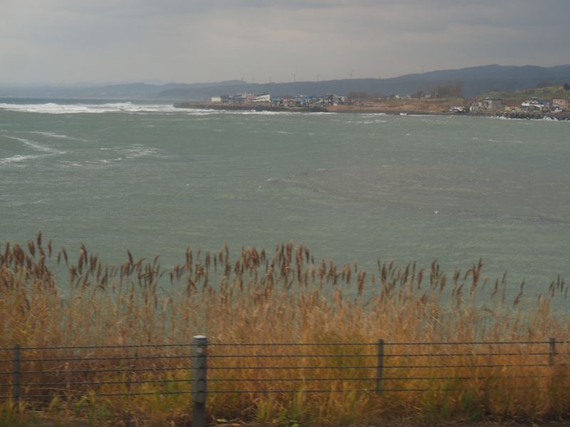 f:id:Lunacat:20151012123713j:image:w480