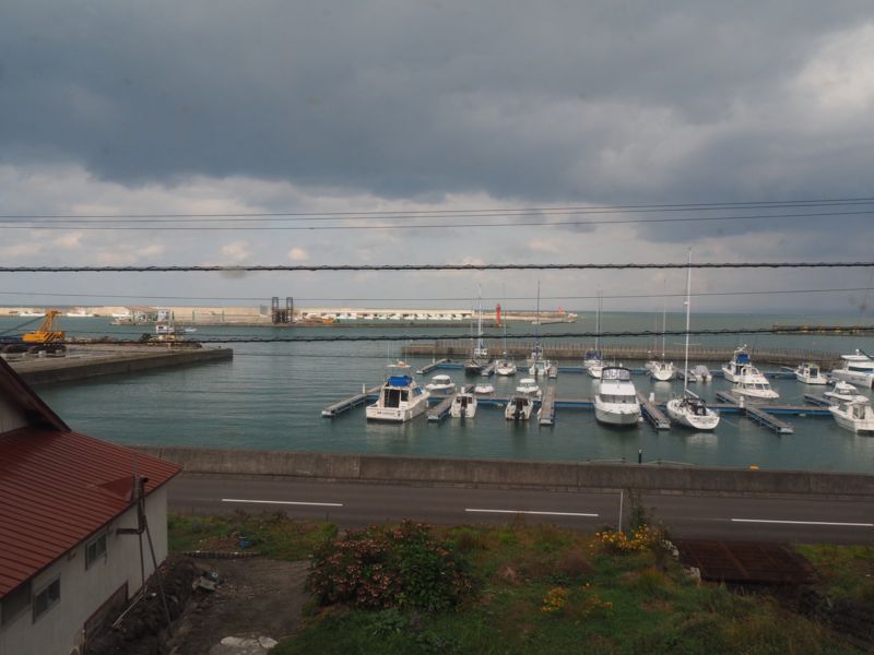 f:id:Lunacat:20151012124153j:image:w480