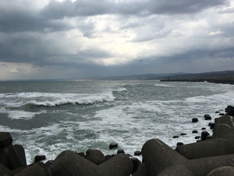f:id:Lunacat:20151012124852j:image:w480