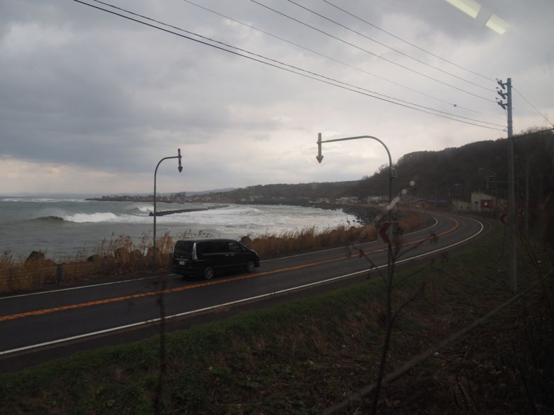 f:id:Lunacat:20151012130130j:image:w480