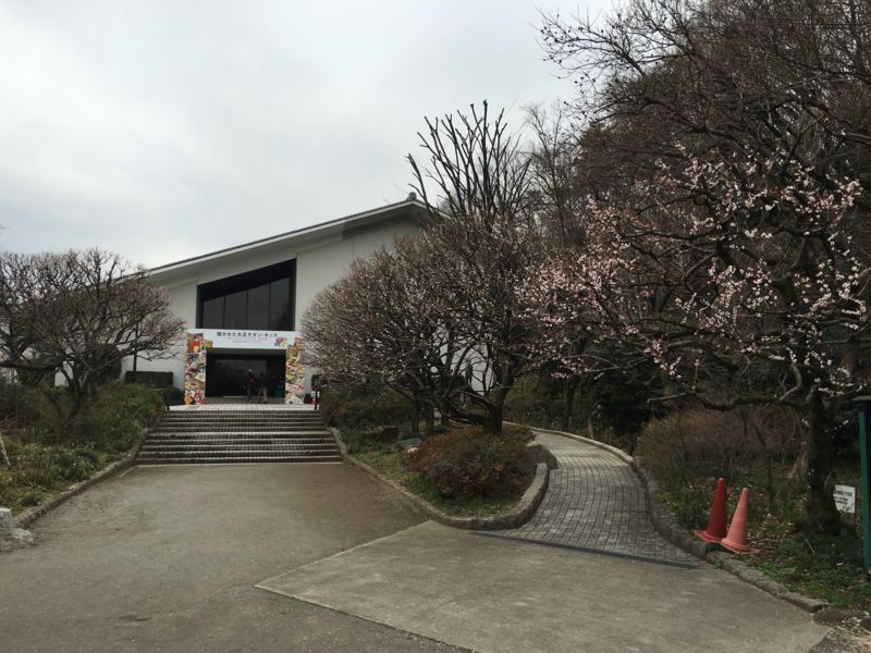 20160313152511