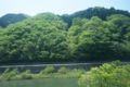20160430125904