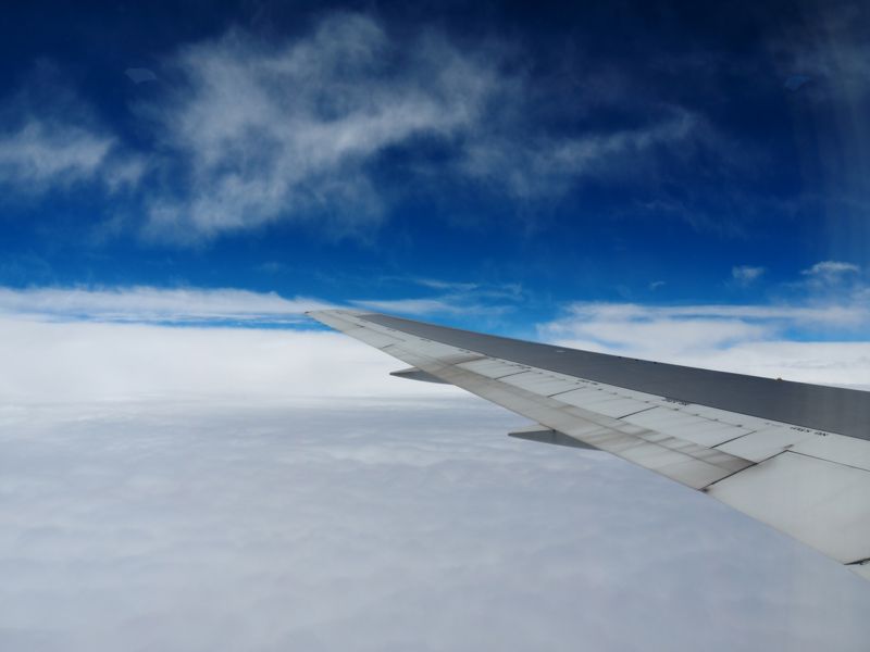 f:id:Lunacat:20160604090646j:image:w480