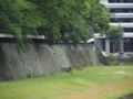 20160604140056