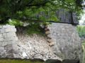 20160604140211