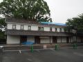 20160604141648