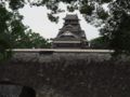 20160604141746