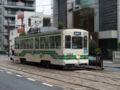 20160604152532