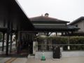 20160604153624