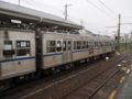 20160604160031