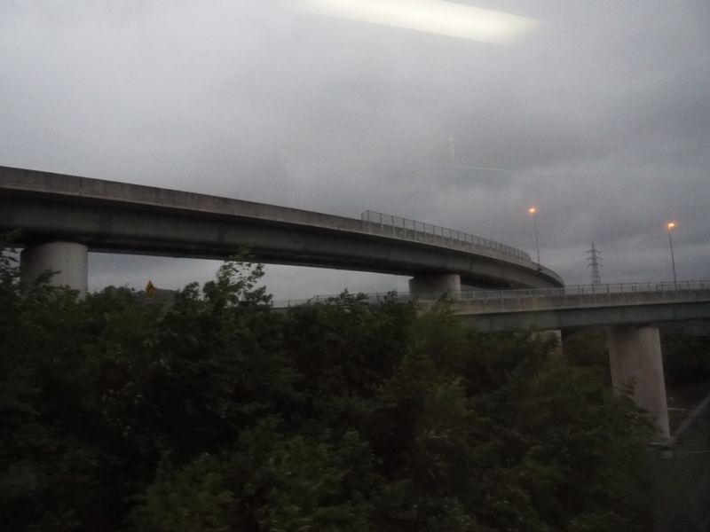 f:id:Lunacat:20160605191906j:image:w480