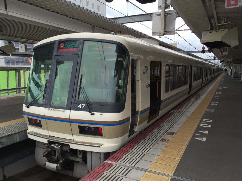 f:id:Lunacat:20160612123023j:image:w300 f:id:Lunacat:20160612123023j:image:w300