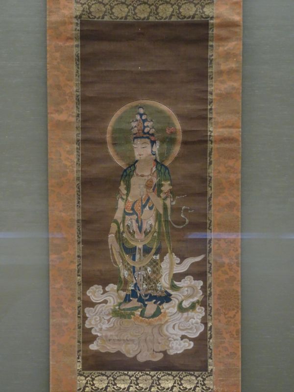 f:id:Lunacat:20160625181359j:plain:w200 f:id:Lunacat:20160625181359j:plain:w200