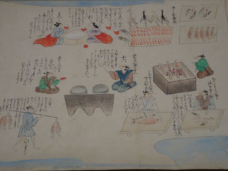 f:id:Lunacat:20160625181601j:plain:w300 f:id:Lunacat:20160625181601j:plain:w300