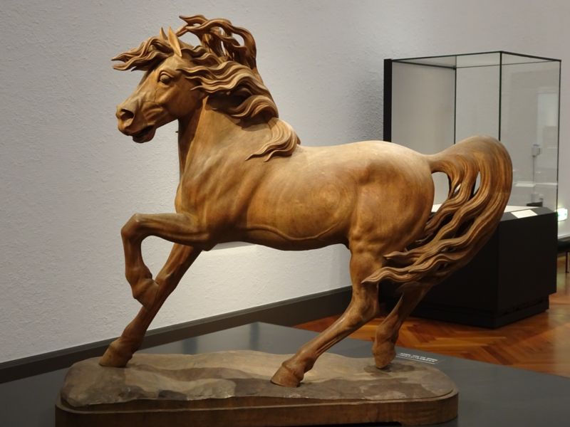 f:id:Lunacat:20160625183702j:plain:w300 f:id:Lunacat:20160625183702j:plain:w300