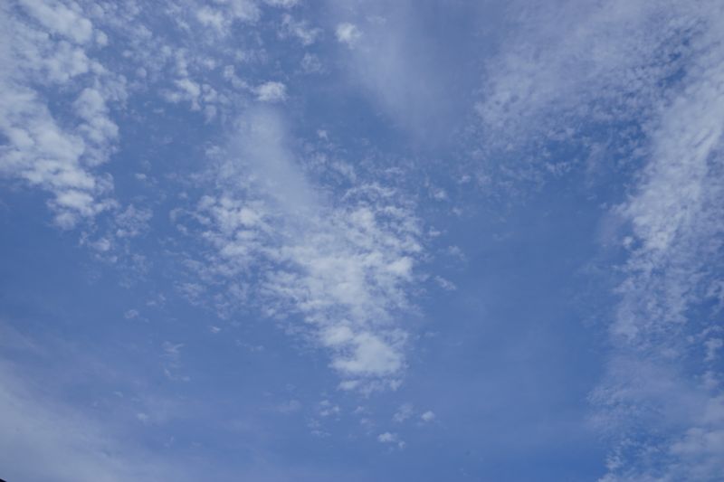 f:id:Lunacat:20160702163120j:image:w480