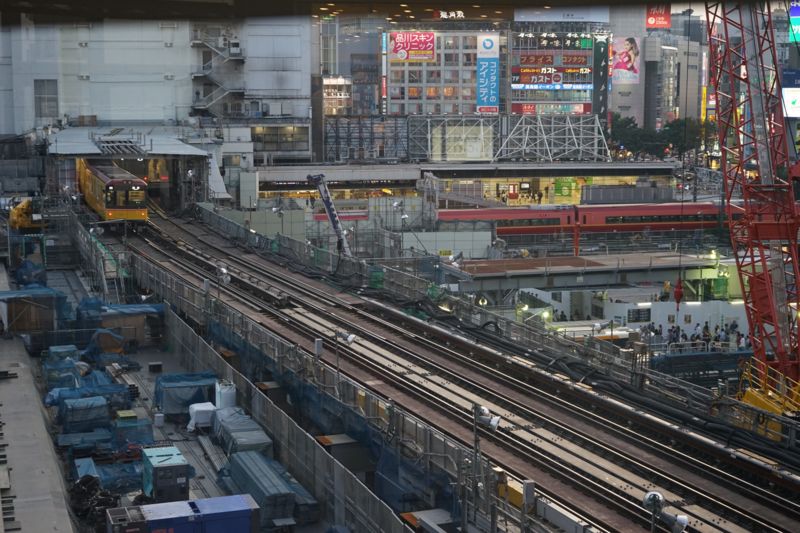 f:id:Lunacat:20160702185216j:image:w300