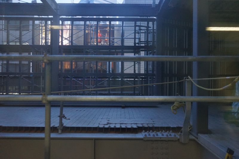 f:id:Lunacat:20160702190536j:image:w300