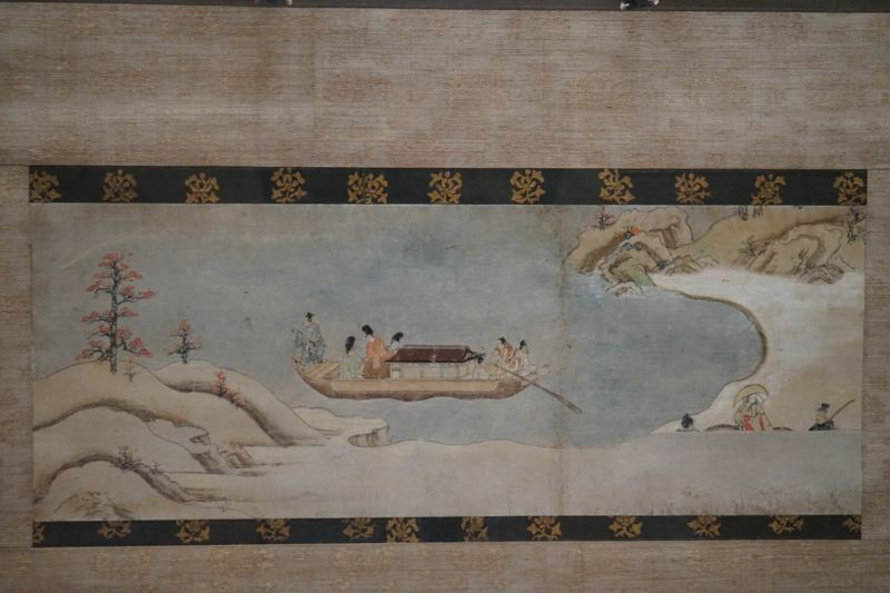 f:id:Lunacat:20160703173618j:plain:w300 f:id:Lunacat:20160703173618j:plain:w300