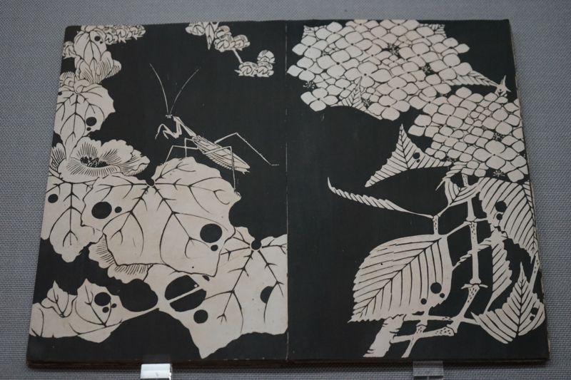 f:id:Lunacat:20160703173737j:plain:w300 f:id:Lunacat:20160703173737j:plain:w300