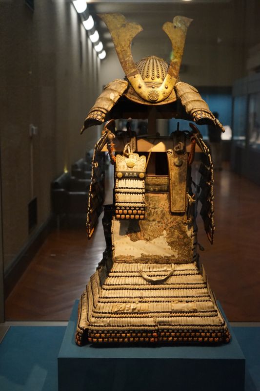 f:id:Lunacat:20160703175754j:plain:w200 f:id:Lunacat:20160703175754j:plain:w200