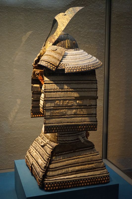 f:id:Lunacat:20160703175825j:plain:w200 f:id:Lunacat:20160703175825j:plain:w200