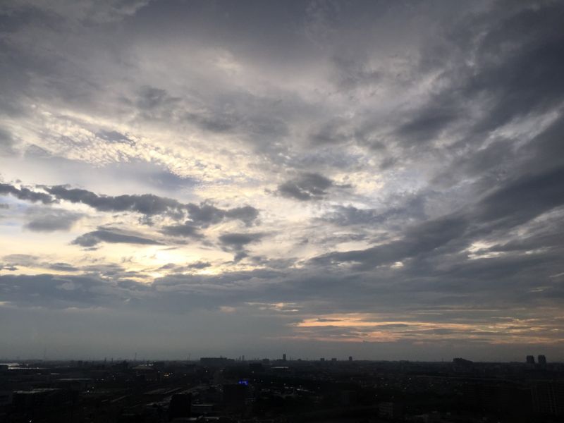 f:id:Lunacat:20160704184149j:image:w480