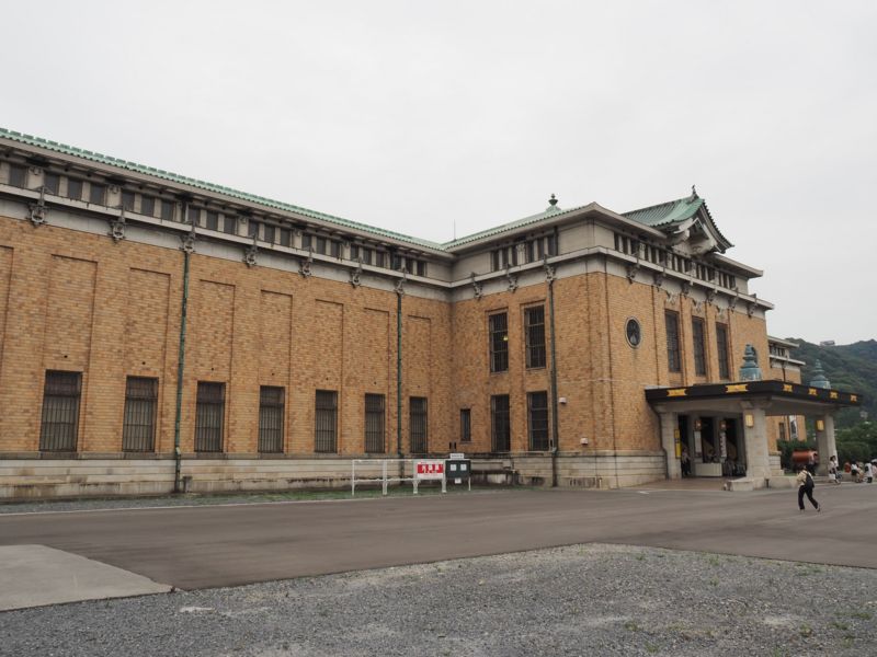 f:id:Lunacat:20160708135722j:image:w300 f:id:Lunacat:20160708135722j:image:w300