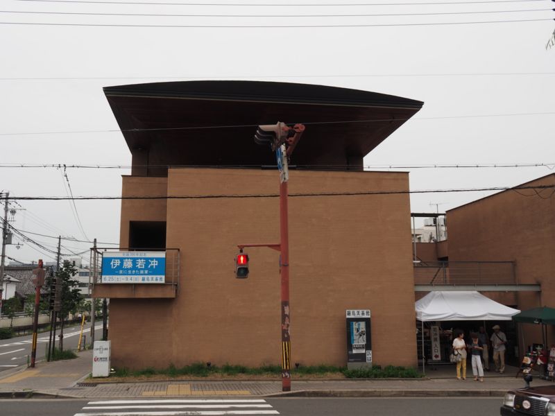 f:id:Lunacat:20160708143325j:plain:w300